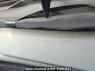 Used 2011 AT toyota passo KGC30 Image[12]