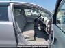 Used 2011 AT toyota passo KGC30 Image[13]