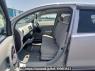 Used 2011 AT toyota passo KGC30 Image[14]