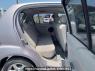 Used 2011 AT toyota passo KGC30 Image[15]