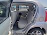 Used 2011 AT toyota passo KGC30 Image[16]