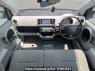 Used 2011 AT toyota passo KGC30 Image[17]