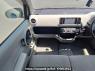 Used 2011 AT toyota passo KGC30 Image[18]