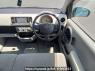 Used 2011 AT toyota passo KGC30 Image[19]