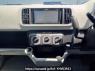 Used 2011 AT toyota passo KGC30 Image[20]