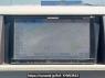 Used 2011 AT toyota passo KGC30 Image[21]