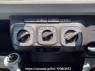 Used 2011 AT toyota passo KGC30 Image[22]