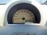 Used 2011 AT toyota passo KGC30 Image[24]
