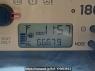 Used 2011 AT toyota passo KGC30 Image[25]