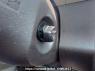 Used 2011 AT toyota passo KGC30 Image[26]