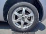 Used 2011 AT toyota passo KGC30 Image[28]
