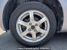 Used 2011 AT toyota passo KGC30 Image[29]