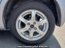 Used 2011 AT toyota passo KGC30 Image[31]