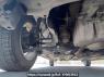 Used 2011 AT toyota passo KGC30 Image[32]