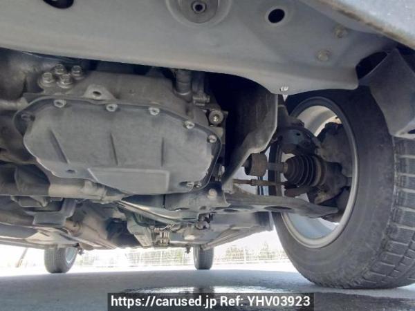 Used 2011 AT toyota passo KGC30 Image[33]