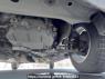 Used 2011 AT toyota passo KGC30 Image[33]