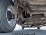 Used 2011 AT toyota passo KGC30 Image[34]
