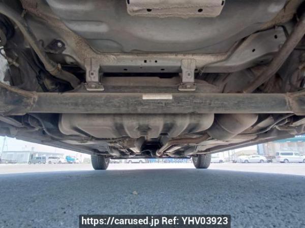 Used 2011 AT toyota passo KGC30 Image[35]