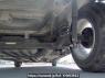 Used 2011 AT toyota passo KGC30 Image[36]