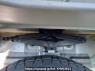 Used 2011 AT toyota passo KGC30 Image[38]
