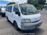 Used 2005 MT mazda bongo-van SK82V Image[0]