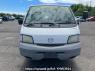 Used 2005 MT mazda bongo-van SK82V Image[1]