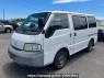 Used 2005 MT mazda bongo-van SK82V Image[2]