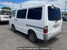 Used 2005 MT mazda bongo-van SK82V Image[3]