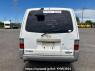 Used 2005 MT mazda bongo-van SK82V Image[4]
