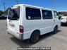 Used 2005 MT mazda bongo-van SK82V Image[5]