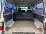Used 2005 MT mazda bongo-van SK82V Image[6]