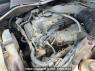 Used 2005 MT mazda bongo-van SK82V Image[7]