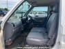 Used 2005 MT mazda bongo-van SK82V Image[10]
