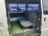 Used 2005 MT mazda bongo-van SK82V Image[11]