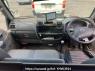 Used 2005 MT mazda bongo-van SK82V Image[12]
