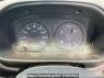 Used 2005 MT mazda bongo-van SK82V Image[13]