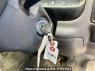 Used 2005 MT mazda bongo-van SK82V Image[14]