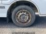 Used 2005 MT mazda bongo-van SK82V Image[15]