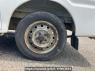 Used 2005 MT mazda bongo-van SK82V Image[17]