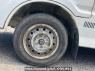 Used 2005 MT mazda bongo-van SK82V Image[18]