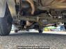 Used 2005 MT mazda bongo-van SK82V Image[19]