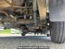 Used 2005 MT mazda bongo-van SK82V Image[20]