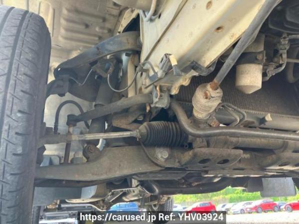 Used 2005 MT mazda bongo-van SK82V Image[21]