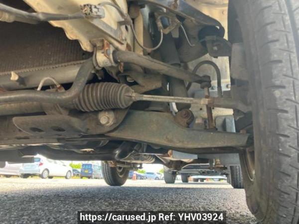 Used 2005 MT mazda bongo-van SK82V Image[22]