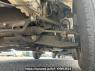 Used 2005 MT mazda bongo-van SK82V Image[22]
