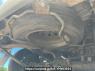 Used 2005 MT mazda bongo-van SK82V Image[23]