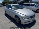 Toyota Mark X GRX120