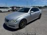 Used 2007 AT toyota mark-x GRX120 Image[2]