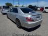 Used 2007 AT toyota mark-x GRX120 Image[3]