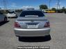 Used 2007 AT toyota mark-x GRX120 Image[4]